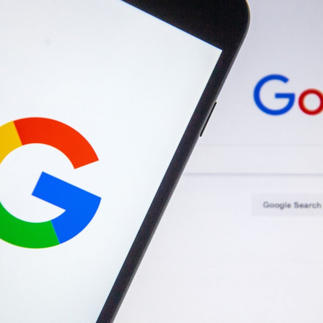 Google elimina cuentas de usuarios que llevan dos años inactivas