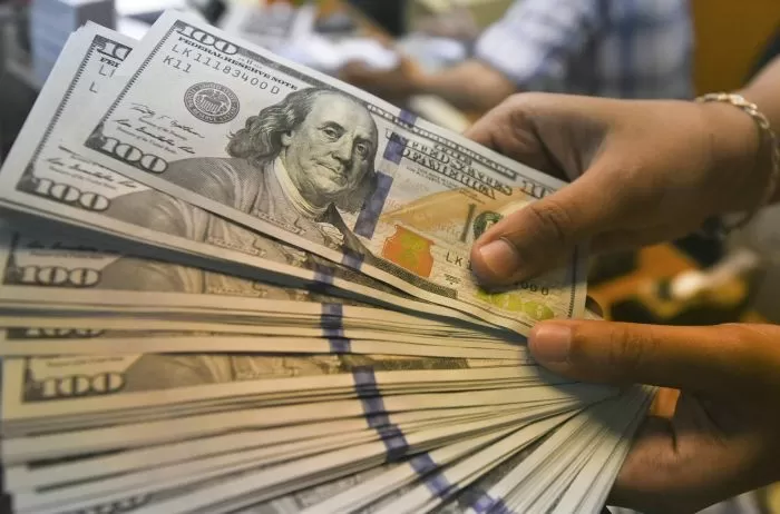 Dólar blue hoy: a cuánto cotiza este sábado 17 de junio con el MEP y CCL