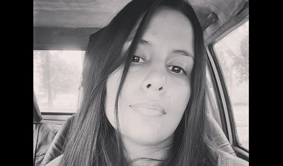 En el caso de Cecilia Strzyzowski, se espera que las profesionales cordobesas desempeñen un papel crucial en la investigación.