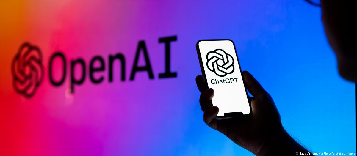 Parlamento Europeo aprueba proyecto para regular uso de IA (Inteligencia Artificial)