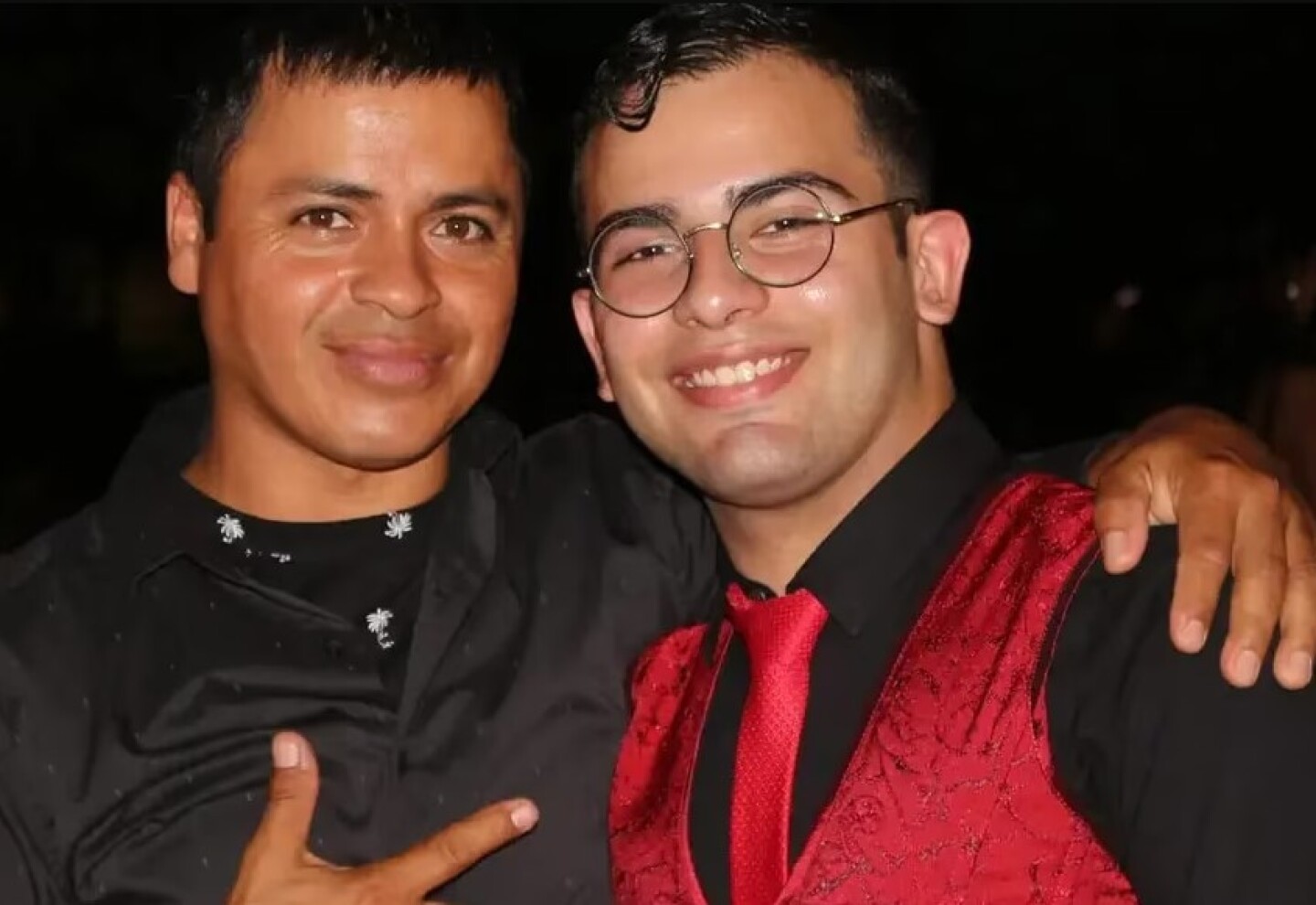 Mientras el cuerpo de Cecilia estaba siendo incinerado, César estaba elaborando su coartada: la declaración de Obregón.