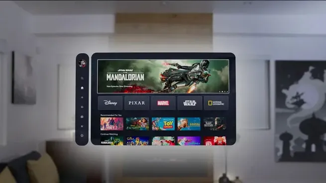 La colaboración reciente entre Disney+ y Apple está a punto de revolucionar la manera en que disfrutamos de películas y series.