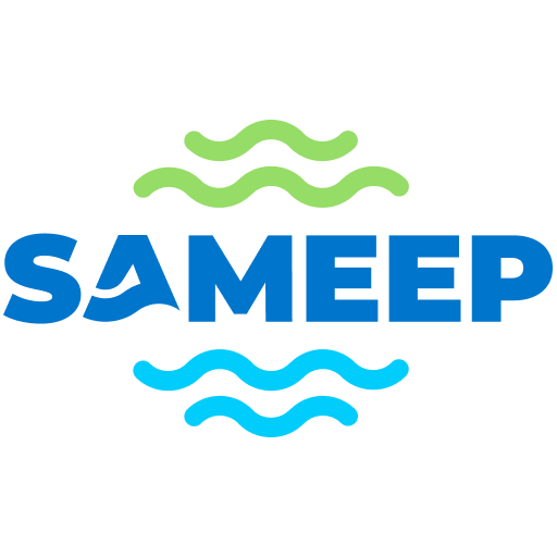 Sameep, la empresa de servicios públicos, desea recordar que hasta el 30 de junio estará disponible la promoción para pagar las facturas sin intereses con la tarjeta Tuya del Nuevo Banco del Chaco.