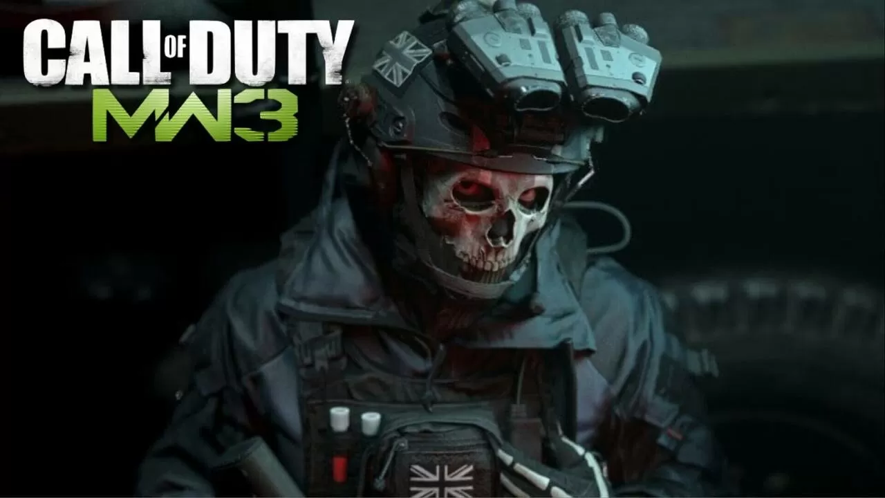 Call of Duty 2023 está planeando un importante evento de presentación en Warzone 2.