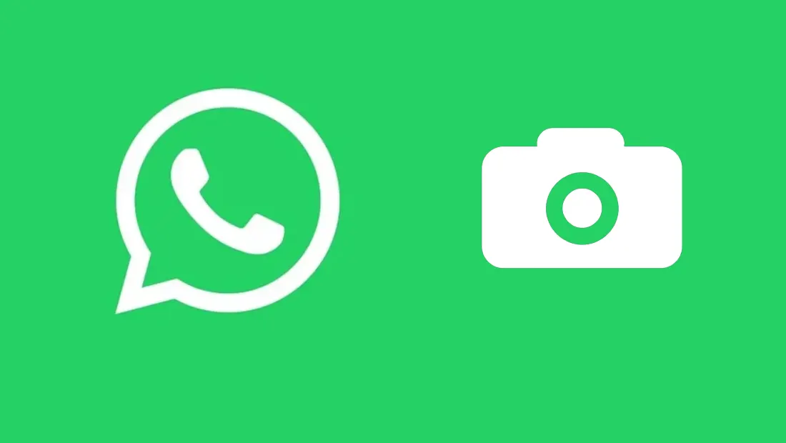 WhatsApp ofrece una función especial llamada “cámara secreta” que puede ser activada siguiendo algunos pasos.
