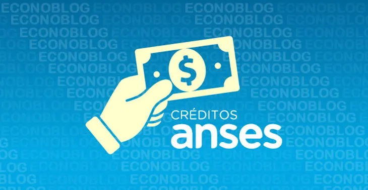 Nuevos Créditos ANSES para jubilados y pensionados