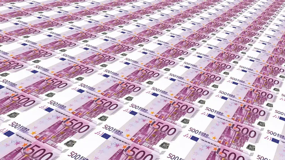 Cotización del Euro – Viernes 28 de Julio