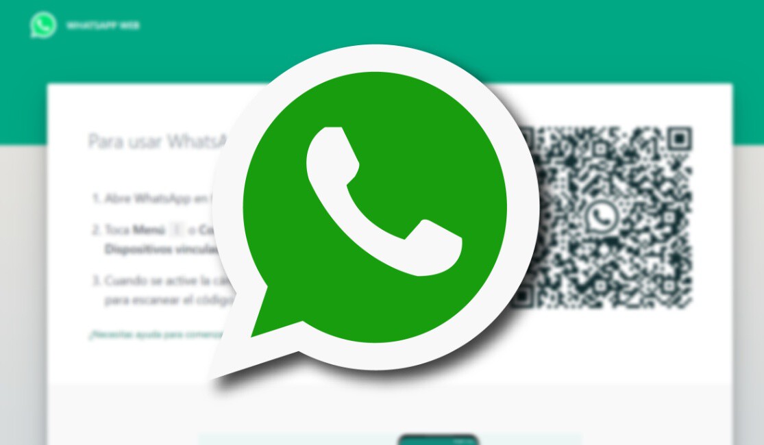 ¿Cuál es la razón por la cual WhatsApp Web dejará de funcionar y a quiénes afectará?