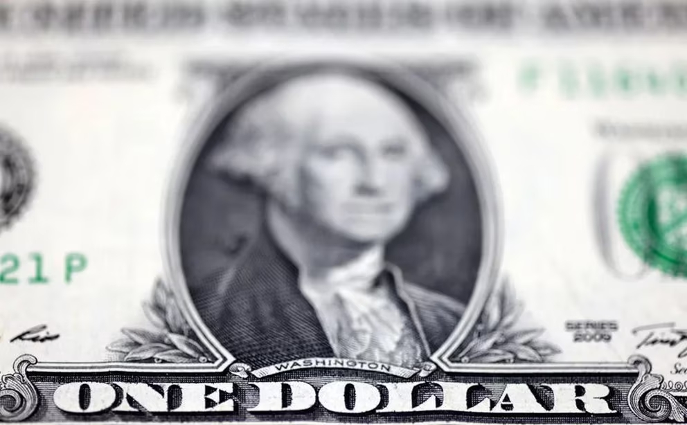 Valor del dólar no oficial hoy: seguimiento minuto a minuto de la cotización del miércoles 9 de agosto de 2023.