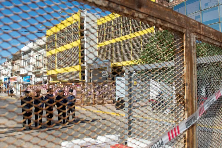 En el caso de Cecilia Strzyzowski, Emerenciano Sena y Marcela Acuña intentan distanciarse de su hijo César y buscan la anulación de su prisión preventiva.