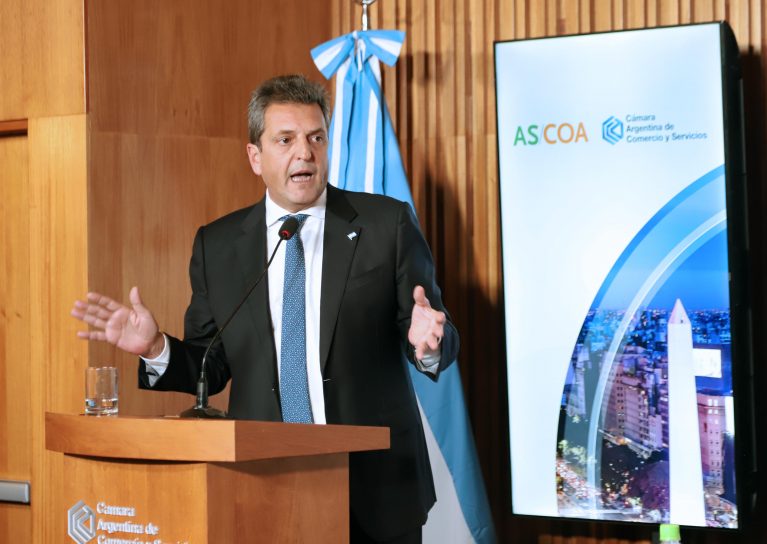 Jubilaciones: Incremento de $37,000 para los próximos tres meses, lo que elevará la jubilación mínima a $124,000.