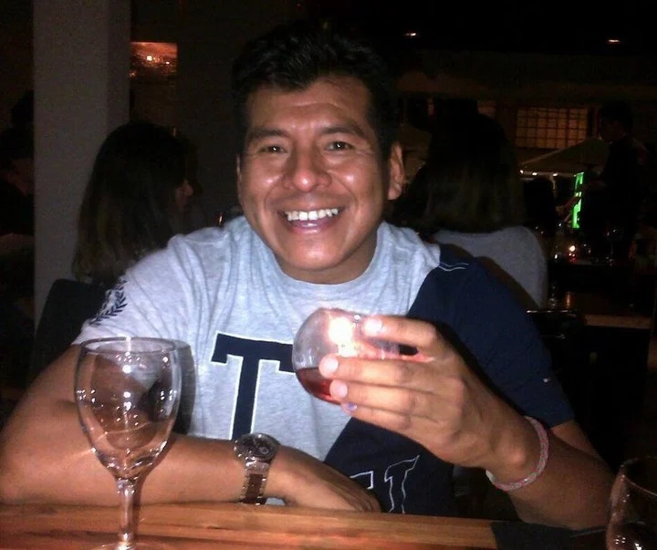 Brutal homicidio de un cirujano médico en Morón tras un robo.