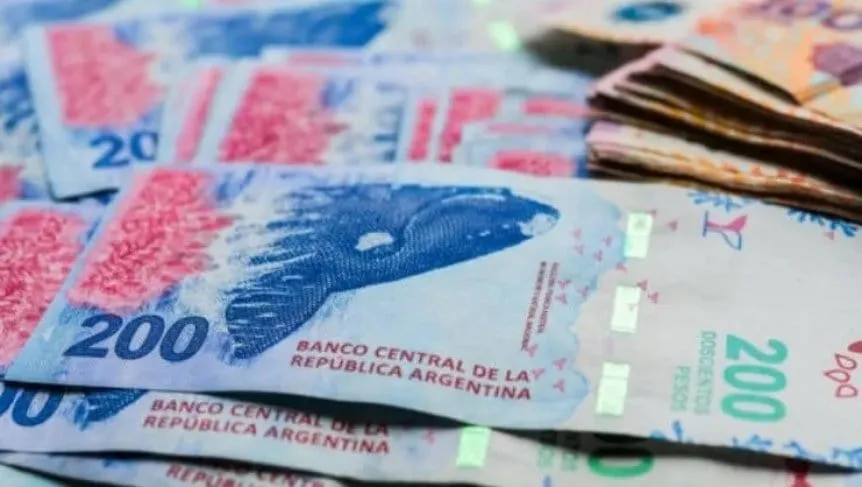 Depósito a plazo con la NUEVA TASA: ¿Cuál es la cantidad necesaria para invertir para obtener $360,000 al mes?