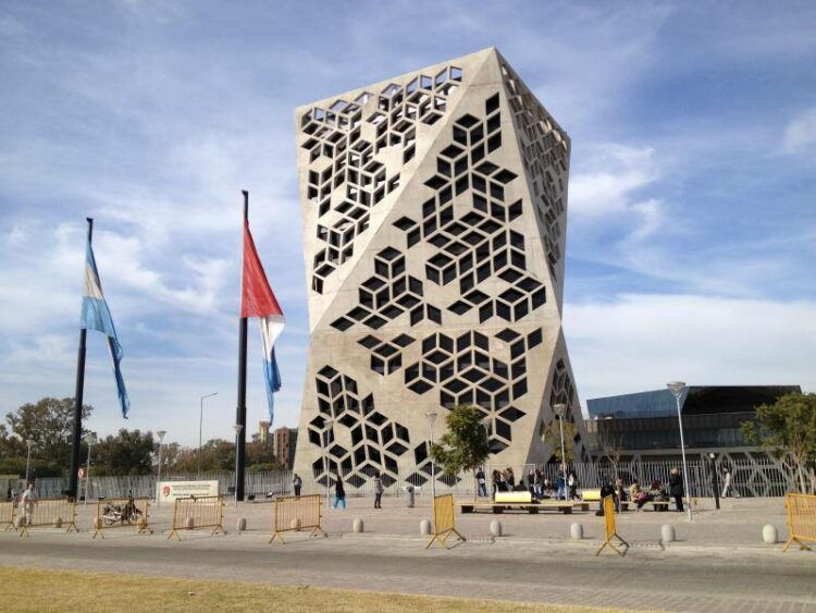 Córdoba: El Ministerio de Trabajo ha declarado la conciliación obligatoria en el conflicto con los docentes.