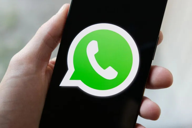 ¿El final de los registros de contacto? La próxima actualización de WhatsApp que revolucionará la aplicación de manera permanente