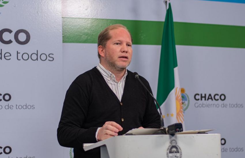 El Gobierno provincial llevará a cabo un extenso plan de seguridad el próximo domingo para las elecciones. Se movilizarán 4.600 agentes de policía encargados de la seguridad en la prevención