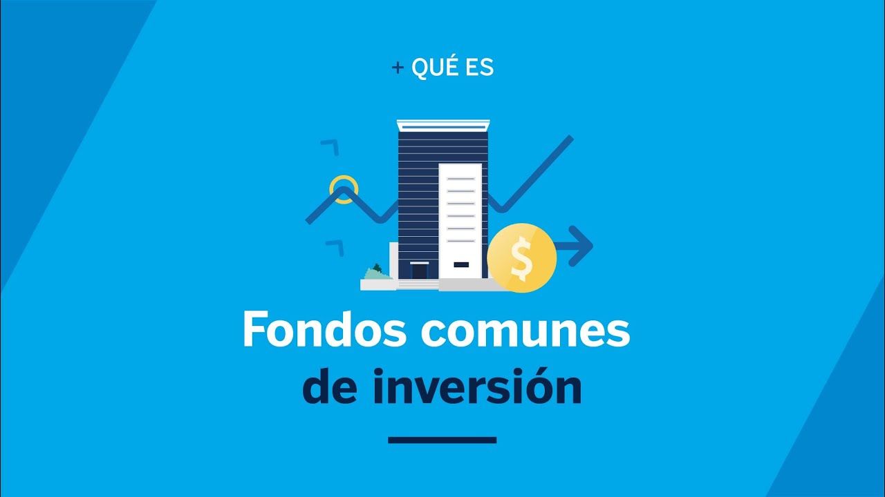 Título: Reajustando la Composición de Fondos Comunes: Protección contra el Aumento del Dólar y la Inflación