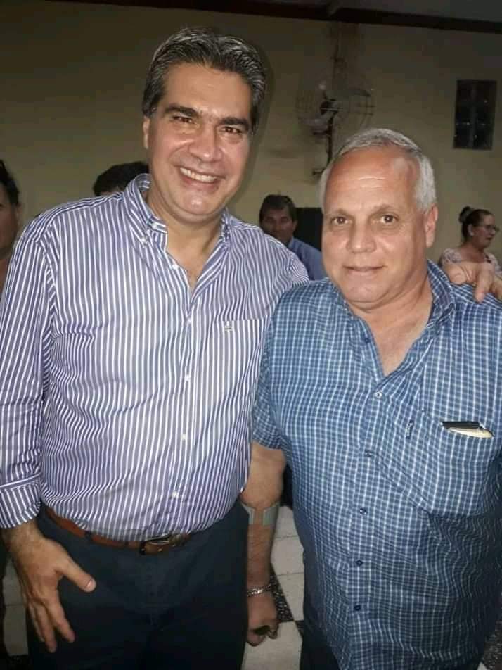 Elecciones Provinciales 2023: Walter Lenkovich brindó detalles sobre la implementación del voto inclusivo