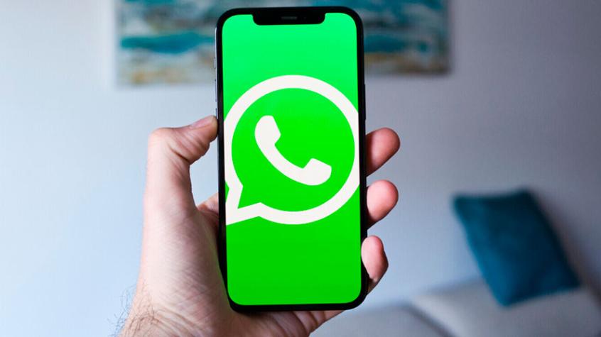 Truco para Ocultar los Estados de tus Amigos en WhatsApp