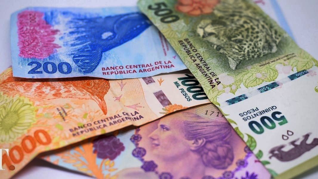 El plazo fijo ha experimentado un aumento: ¿cuánto dinero mensual puedes ganar al depositar $350,000?