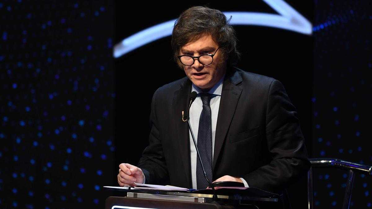 Quién ganó el segundo debate presidencial?