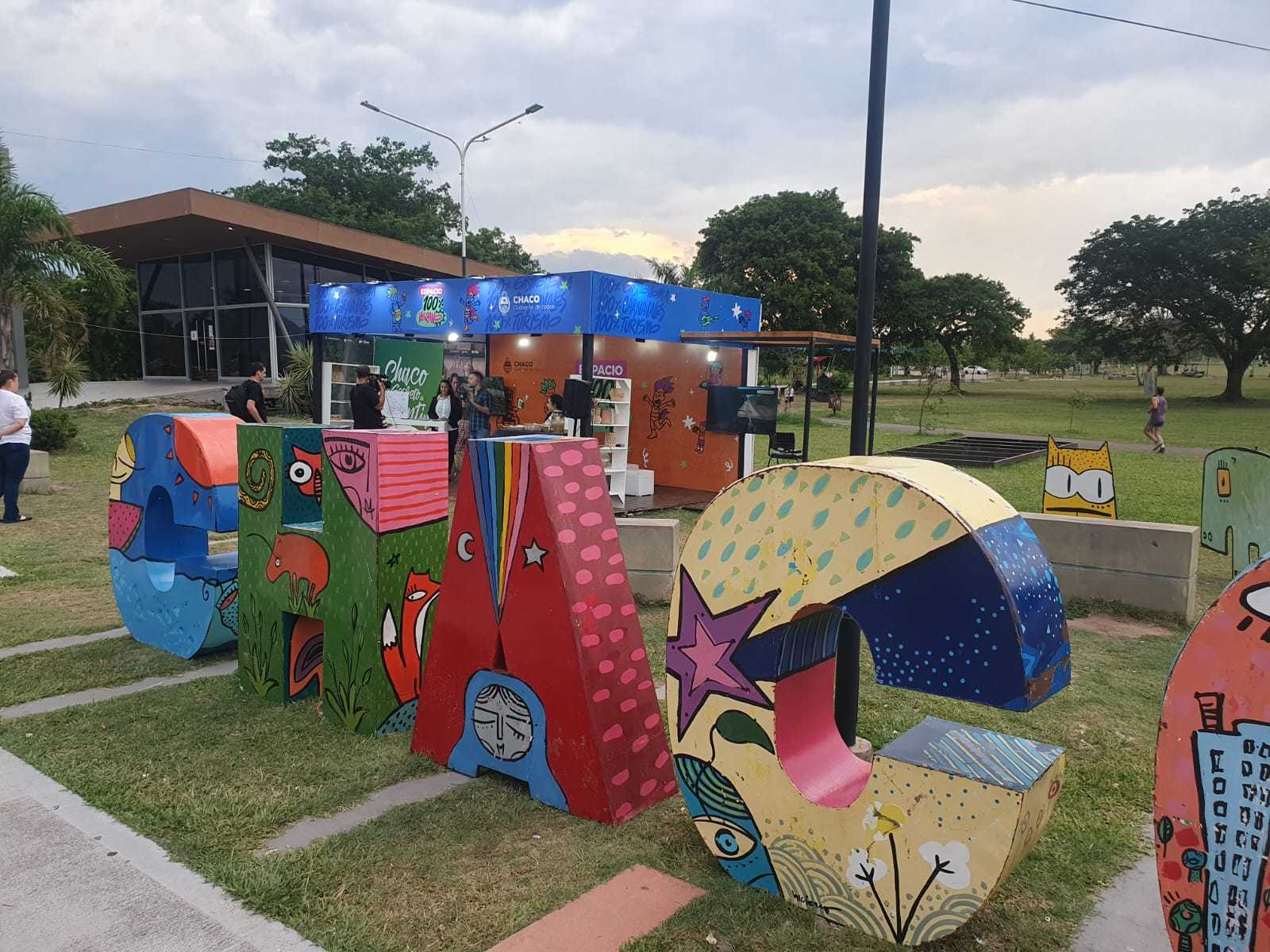 Fin de semana muy largo sin precedentes, con una afluencia de turistas que supera los 1,5 millones