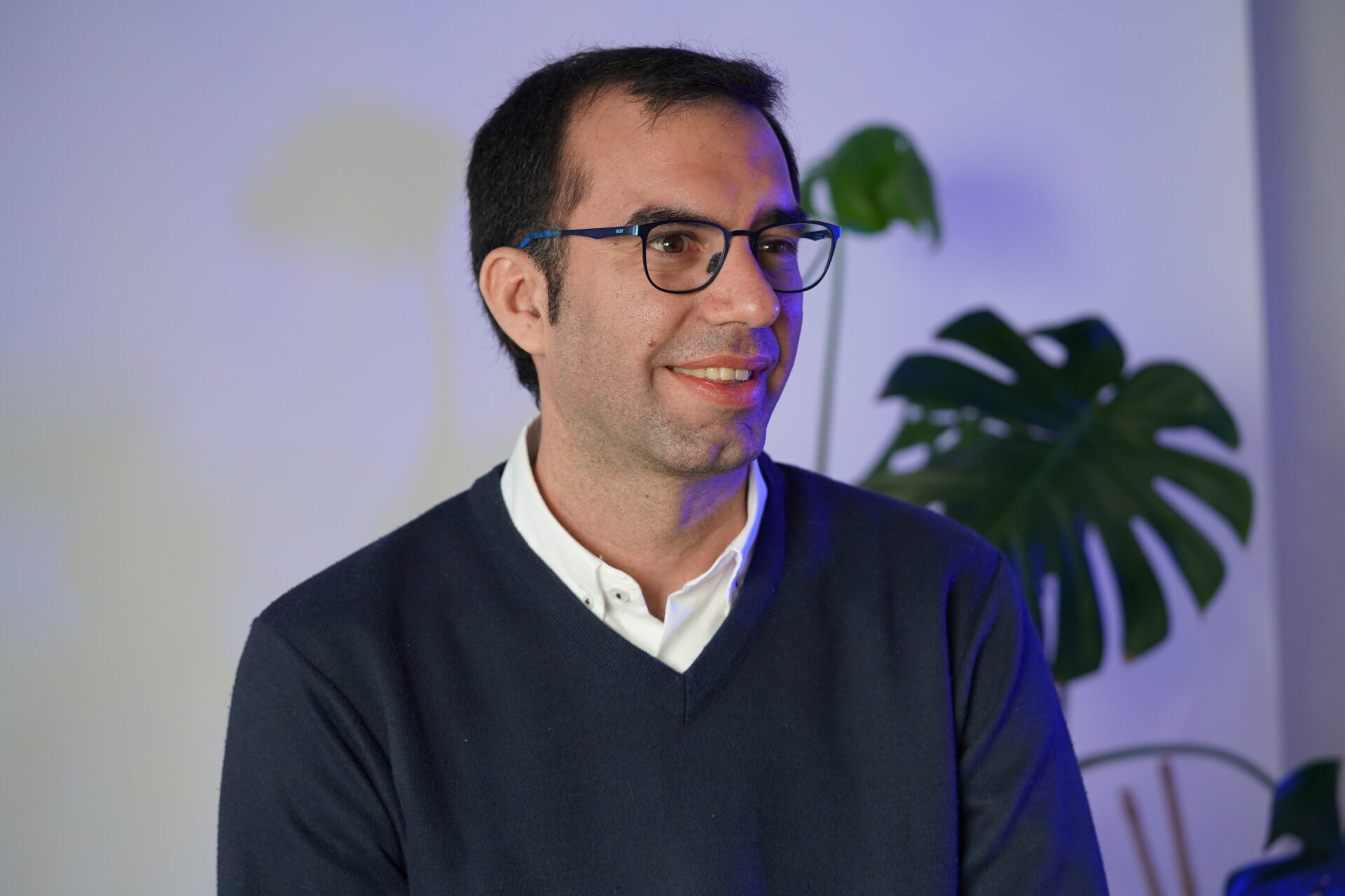 Raúl Bittel ganó las elecciones para convertirse en parlamentario del Mercosur en el distrito de Chaco.