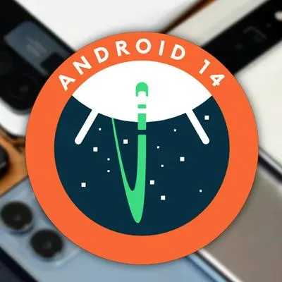 Android 14: novedades, móviles compatibles, todos los detalles que debes conocer