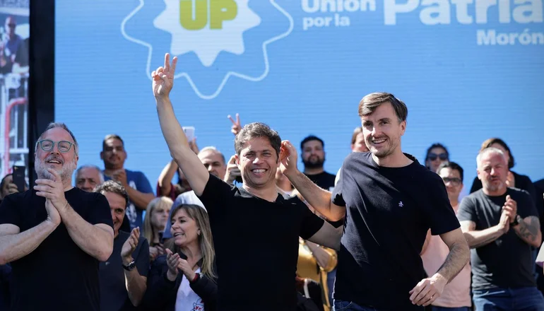 Elecciones 2023 en vivo: minuto a minuto, las últimas noticias