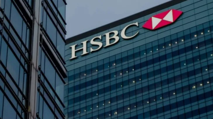 El Banco Central ha recientemente incrementado la tasa de interés de los plazos fijos tradicionales.