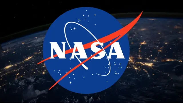 La NASA está a punto de iniciar una misión a un asteroide hecho de un metal inédito, que los científicos creen podría constituir el núcleo de un antiguo cuerpo celeste.