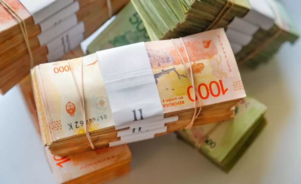 Plazo fijo con nueva tasa: ¿cuánto se obtiene con una inversión de $150.000?