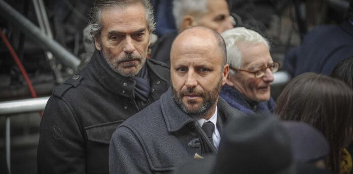 7eqNBCliu_1256x620__1