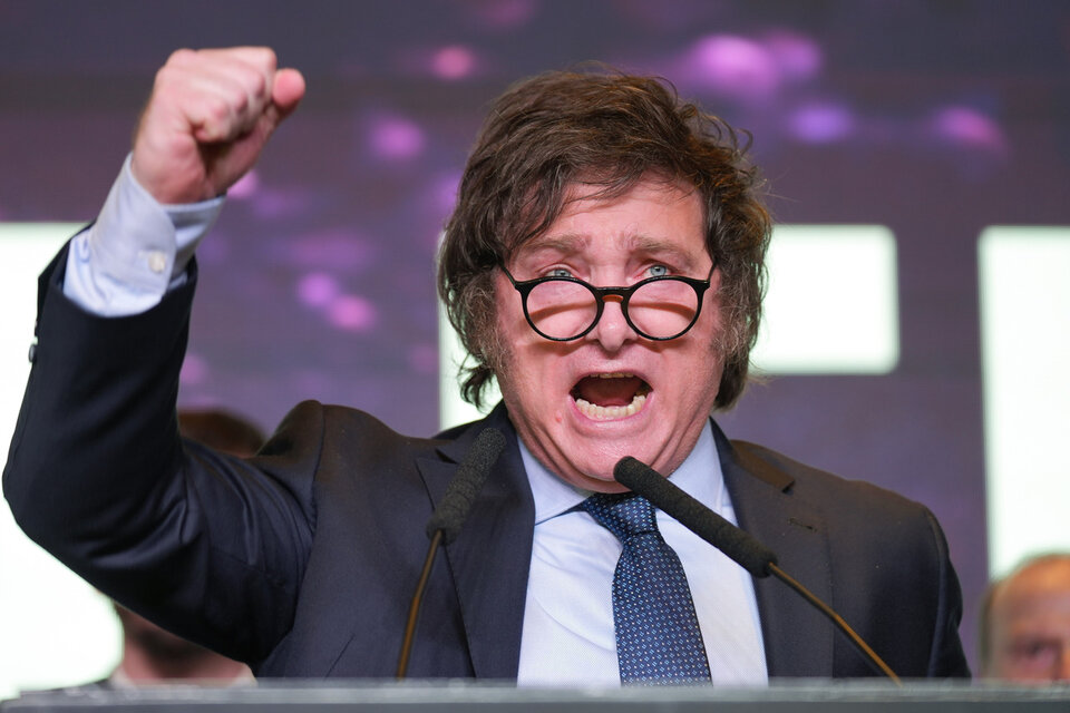 La Cámara Nacional Electoral (CNE) ha iniciado una investigación para rastrear el origen de una publicación falsa que se difundió recientemente.