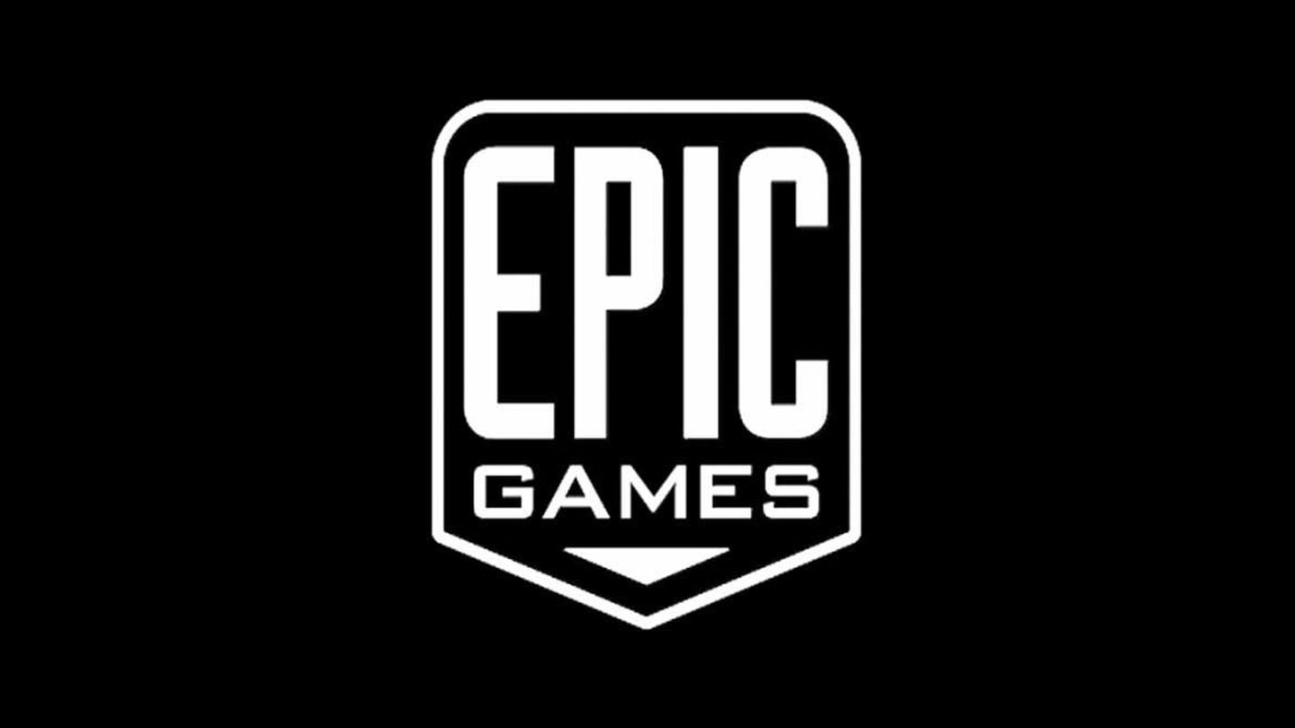 Hoy, en la Epic Games Store, se presentan dos juegos nuevos sin costo alguno.