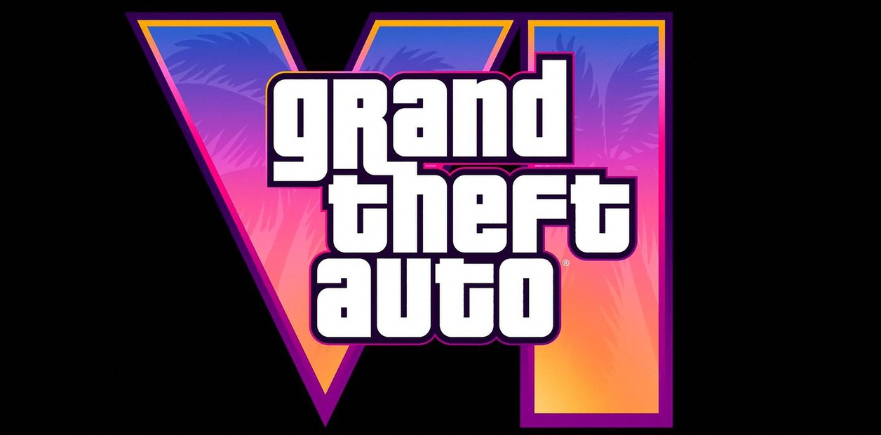 GTA VI no estará disponible en PC al momento de su lanzamiento, programado para 2025 en PlayStation y Xbox.