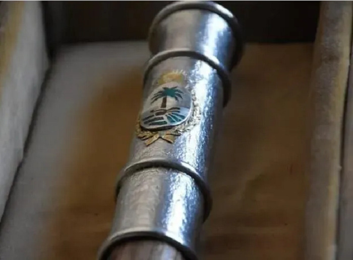 Las nuevas autoridades llevarán a cabo los actos de asunción y la ceremonia de traspaso de mando a través de Chaco TV