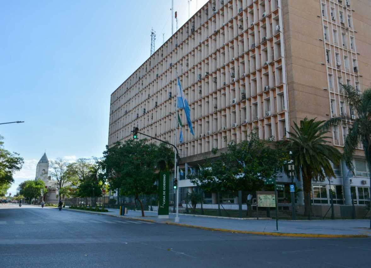 En la última subasta del año, la Provincia logró recaudar más de $1.000 millones en el ámbito del mercado de capitales.