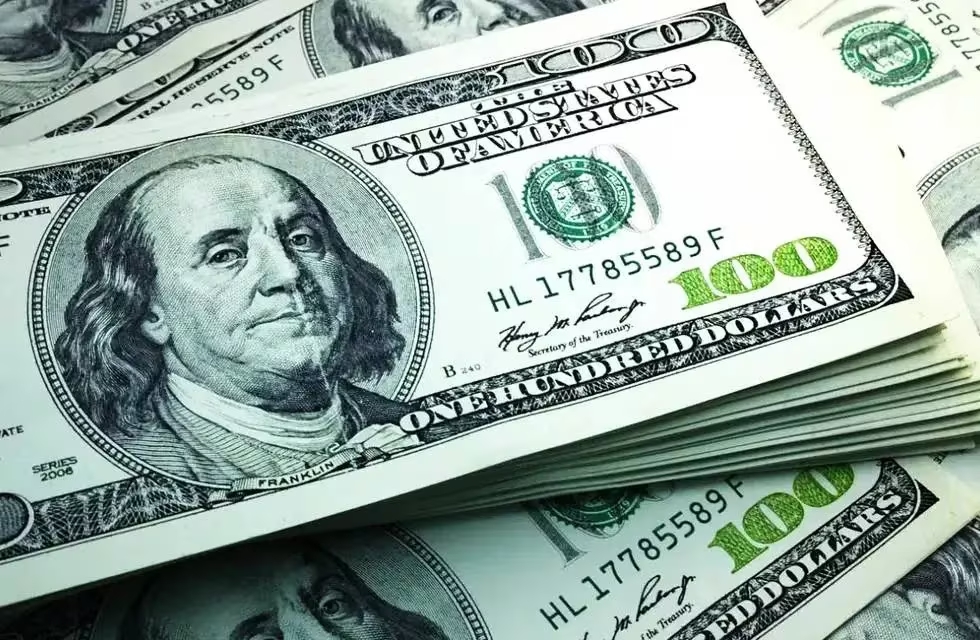 Dólar hoy, dólar blue hoy: cotización al cierre de este martes 26 de diciembre