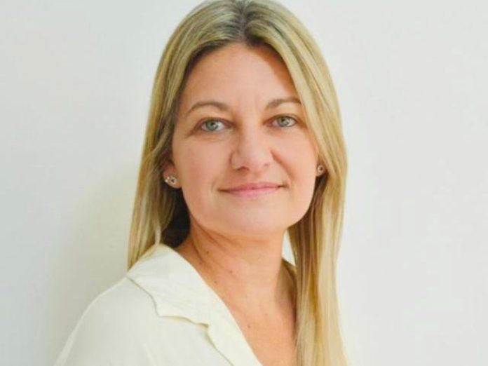 ZDERO: “FINALIZÓ LA ÉPOCA DE LOS MÓVILES: MÁS DE 5000 LÍNEAS DADAS DE BAJA, GENERANDO UNA DEUDA DE MÁS DE 33 MILLONES”