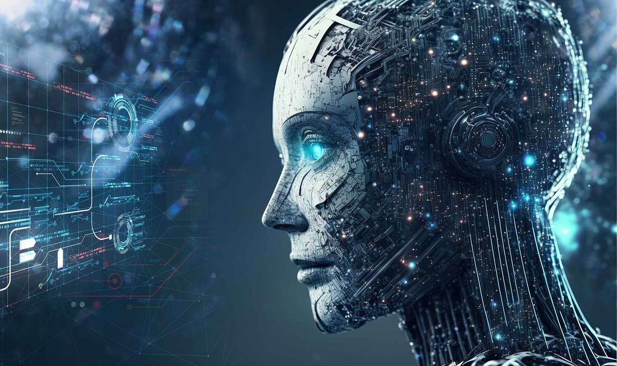 “¡Hitórico!”: Acuerdo Preliminar en la Unión Europea para Regular la Inteligencia Artificial