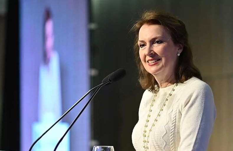 La decisión de unirse a la OCDE refleja un cambio de enfoque en la política internacional argentina