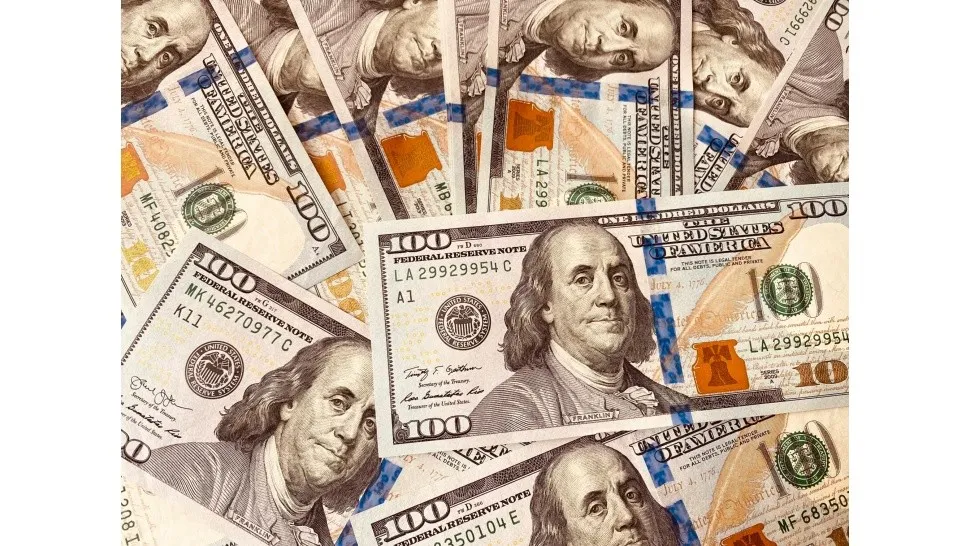 El dólar blue ha retomado la tendencia alcista, rompiendo la tranquilidad del mercado.