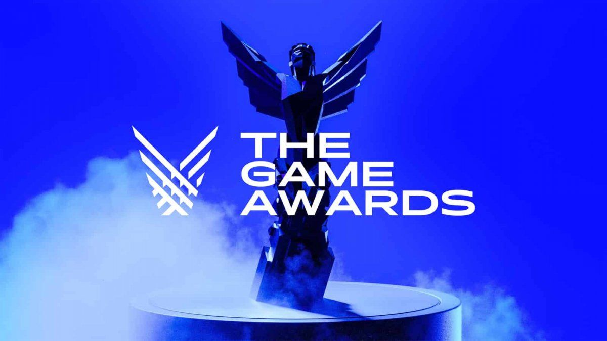 The Game Award, ¿un evento destacado pero una ceremonia de premiación que podría mejorar?