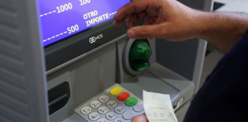 EL GOBIERNO PROVINCIAL ANUNCIÓ EL CRONOGRAMA DE PAGOS DEL MES DE ENERO