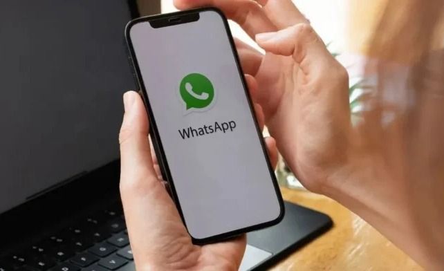 Whatsapp: Como evitar caer en estafas.-