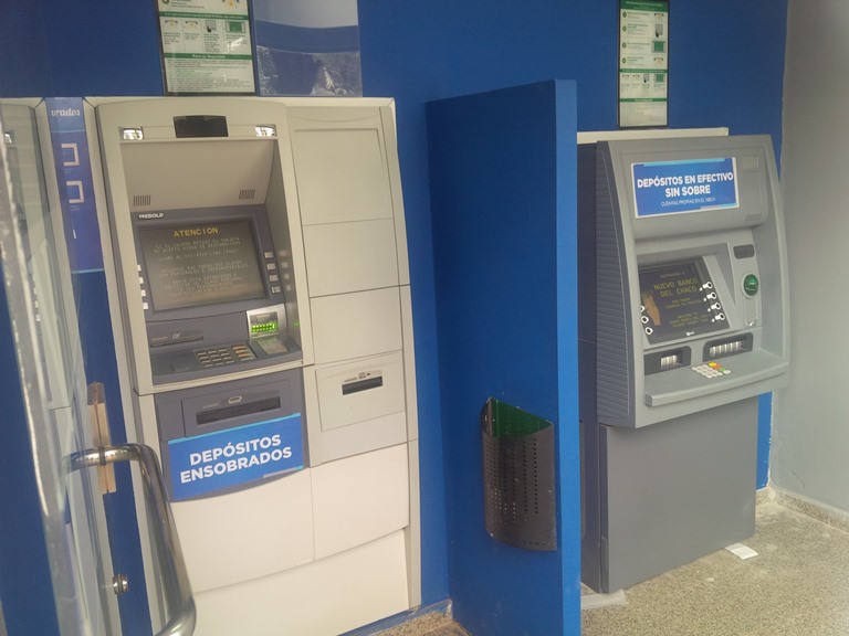 EL GOBIERNO PROVINCIAL ABONARÁ HOY EL BENEFICIO DE REFRIGERIO