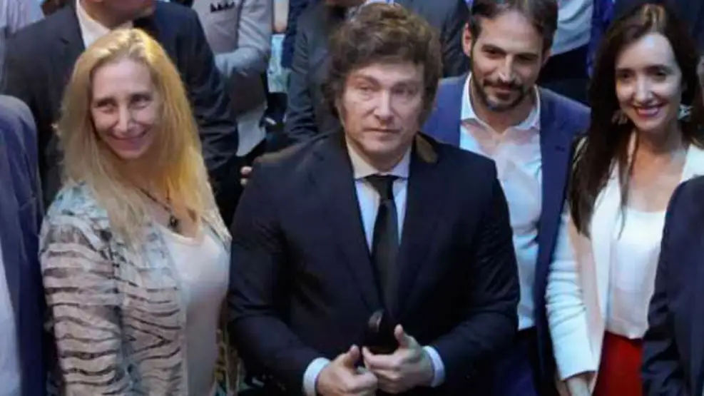 El mandatario ejerció presión sobre los legisladores.