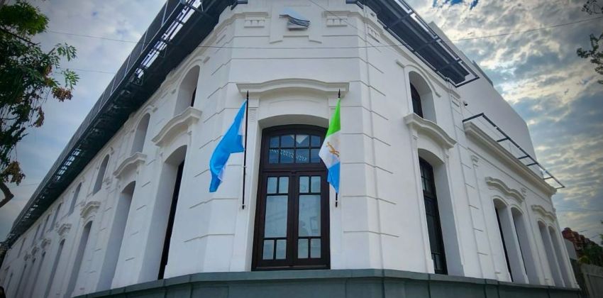 LA AUDIENCIA PÚBLICA DE SECHEEP SE REALIZARÁ EL 29 DE FEBRERO