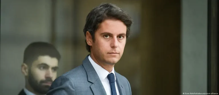 Francia rechaza el acuerdo UE-Mercosur en medio de la agitación de los agricultores